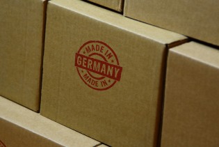 “Made in Germany” i dalje simbol kvalitete u svijetu