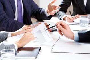 Amerikanci rade na ukidanju kvartalnih poslovnih izvještaja