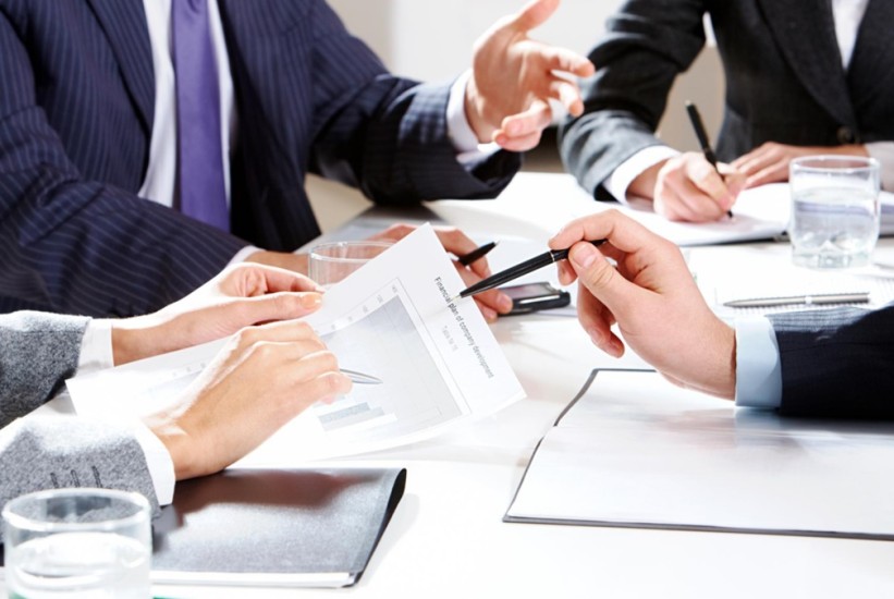 Amerikanci rade na ukidanju kvartalnih poslovnih izvještaja