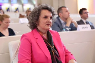 Sektor osiguranja u BiH može postati ključni partner građanima i privredi