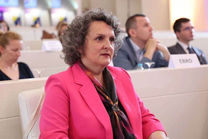 Sektor osiguranja u BiH može postati ključni partner građanima i privredi