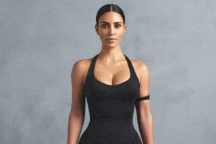 Kardashian i Nike spajaju snagu brenda i marketing u novoj kolekciji NikeSkims