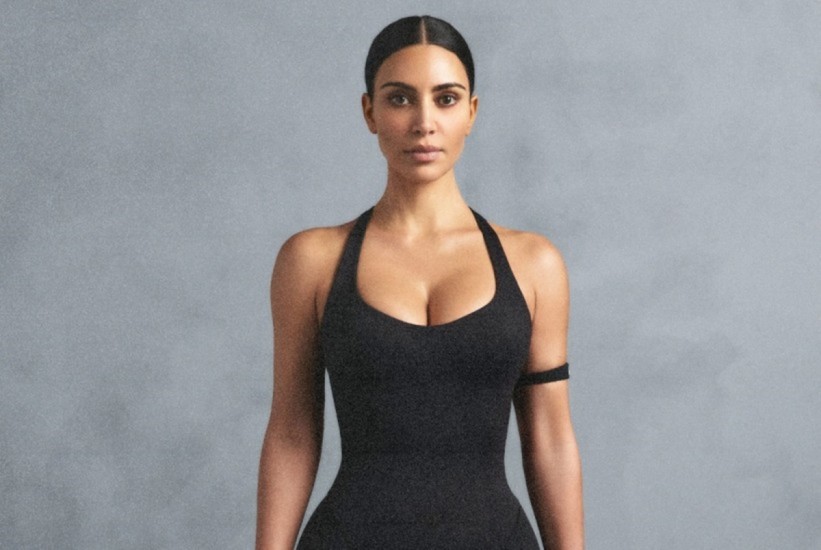 Kardashian i Nike spajaju snagu brenda i marketing u novoj kolekciji NikeSkims