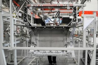 Peking će izgraditi najmanje 20 pametnih 5G tvornica do 2027. godine