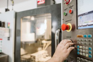 Besplatne obuke za kuhare, sobarice i CNC operatere u Hercegovini