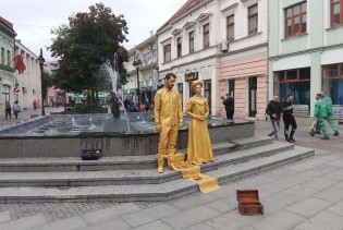 Obilježavanje Svjetskog dana turizma u Brčkom