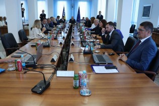 Prihvaćen grant od 3 miliona dolara za pilot pristupe pravednoj tranziciji u regijama bogatim ugljem