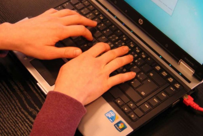 Windows 10 ide u penziju: Šta korisnici mogu učiniti da ostanu sigurni