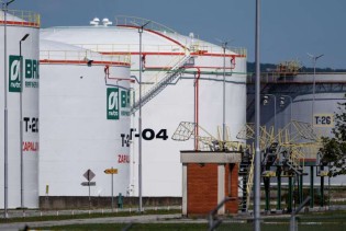 Gdje su ruske milijarde s računa Optime?