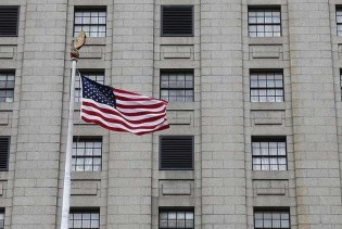 Rast broja radnih mjesta u SAD-u naglo oslabio u augustu, stopa nezaposlenosti porasla