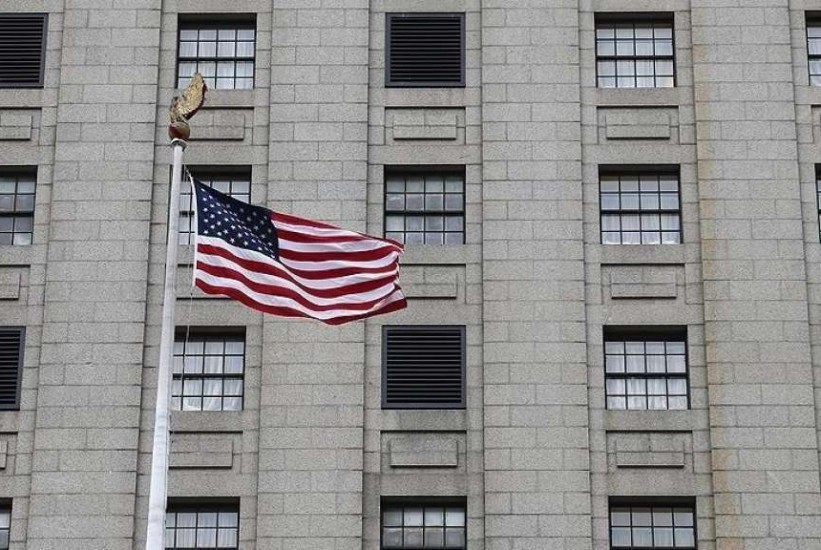 Rast broja radnih mjesta u SAD-u naglo oslabio u augustu, stopa nezaposlenosti porasla