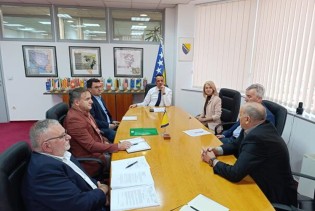 Zrak ponovo jača: Pregovori sa stranim kupcima i stabilizacija poslovanja