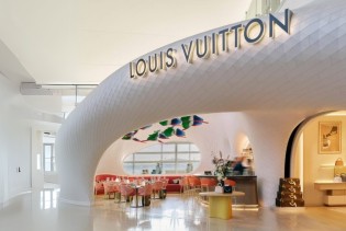 Lojalni kupci luksuznih brendova na udaru: Hakovani podaci miliona kupaca