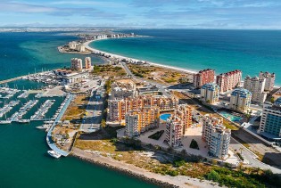 Španija ukida više od 50.000 apartmana za odmor