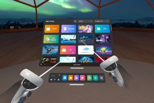 Discord stiže na Meta Quest kao zvanična aplikacija