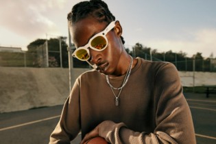 Meta predstavila nove pametne naočale