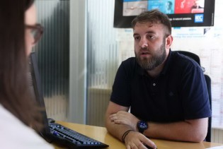 Desetine hiljada građana BiH apliciralo za elektronski potpis