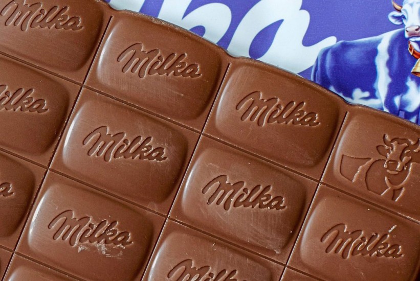 Mondelez mijenja recepturu svojih najpoznatijih brendova Milke i Ore