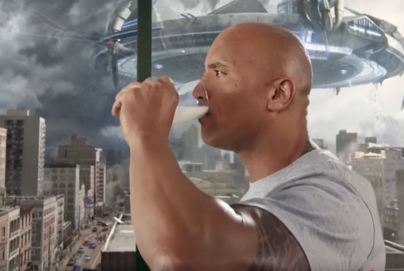 Najbolje marketinške kampanje svih vremena koje izazivaju inspiraciju