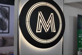 Metallon iz Visokog: Kako firma iz BiH osvaja evropsko i priprema američko tržište