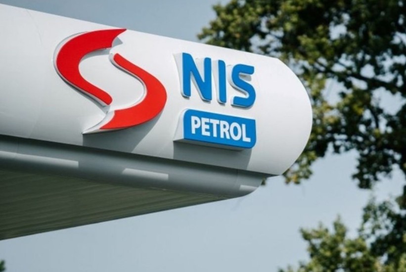 Kako će NIS izvoziti naftu iz BiH, propada li ruska investicija od 229 miliona dolara?