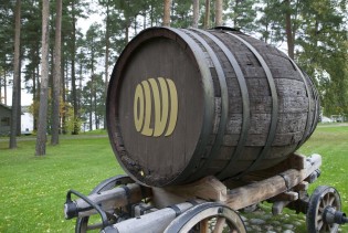 Olvi preuzima najveću pivaru u BiH