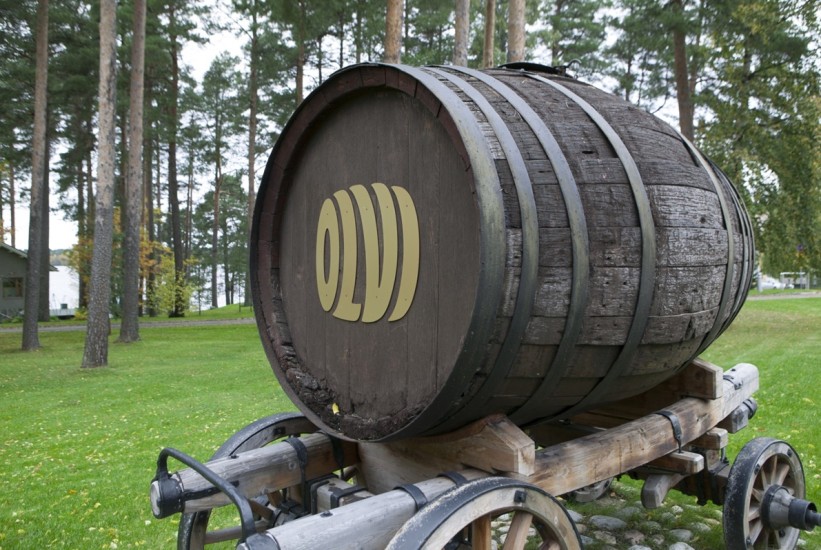 Olvi preuzima najveću pivaru u BiH