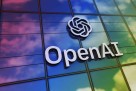 OpenAI od oglašavanja ostvaruje milijardu dolara godišnjeg prihoda