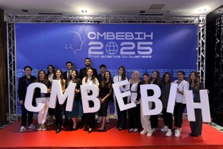 Povezivanje nauke i industrije u BiH i regiji