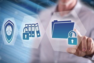 Zakon koji može uništiti firme: Pun rupa, a kazna do 40 miliona KM