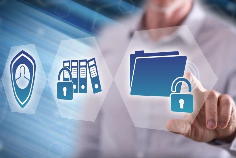 Zakon koji može uništiti firme: Pun rupa, a kazna do 40 miliona KM