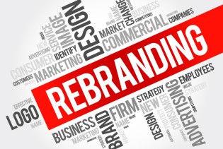 Rebranding: Kada i kako promijeniti imidž brenda