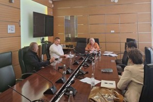 Podrška proizvođačima i potrošačima: Novi pravilnik o biljnim mastima i palminom ulju u BiH