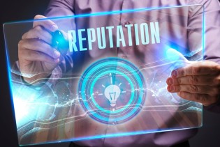 Digitalni PR: Kako brendovi koriste online medije za izgradnju reputacije