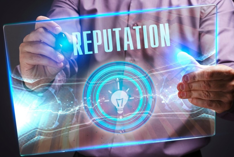 Digitalni PR: Kako brendovi koriste online medije za izgradnju reputacije