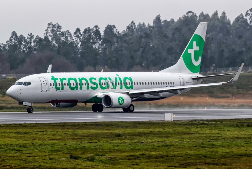 Od iduće godine direktna avionska linija Sarajevo - Pariz