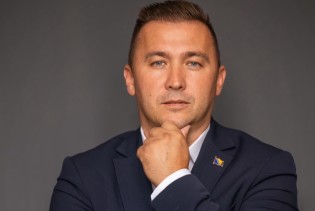 Sanel Ibrić za Biznis.ba: ZEPS otvara vrata milionima KM poslovnih ugovora