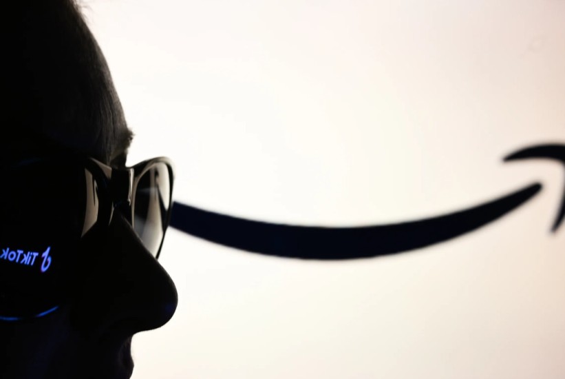 Amazon razvija pametni uređaj budućnosti