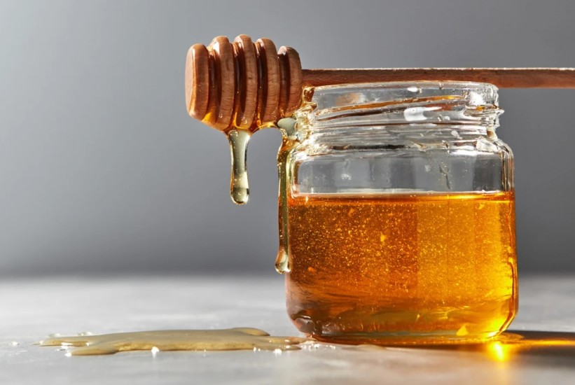 U Prijedoru počela manifestacija Dani meda