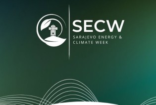 Deset dana do SECW-a, najvećeg regionalnog događaja energije i klime