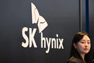 Američke zabrane ipak pogađaju i Samsung i SK Hynix