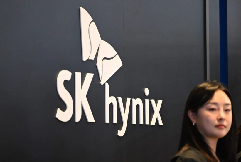 Američke zabrane ipak pogađaju i Samsung i SK Hynix