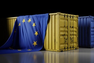 Indonezija i EU zaključile sporazum o slobodnoj trgovini