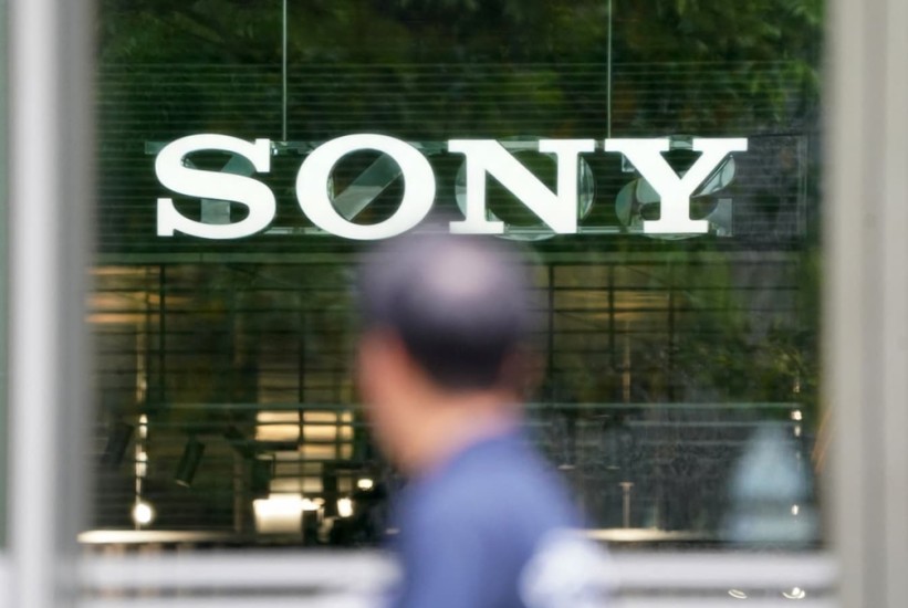 Dionice Sony Financial Groupa skočile 36% u berzanskom debiju