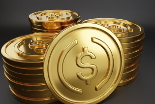 Devet evropskih banaka najavilo zajedničko pokretanje evropskog stablecoina