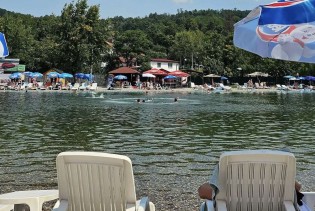 Panonska jezera završila ljetnu sezonu, septembar donosi niže cijene i bogat program