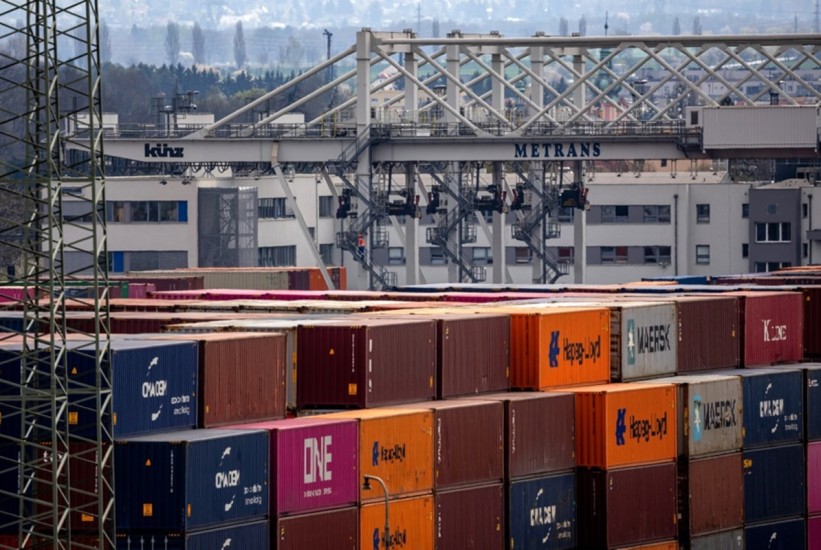 EU razmatra nove trgovinske mjere