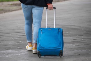 Veliki pad broja turista u Americi: Ovo su zemlje koje će profitirati