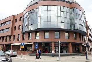 UIO BiH: Za osam mjeseci prihodi od 7,8 milijardi KM