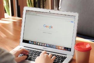 Google i budućnost pretraživanja: Kako AI mijenja način googlanja
